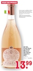 Rosa dei Frati Riviera del Garda Classico DOC bei E center im Baden-Baden Prospekt für 13,99 €