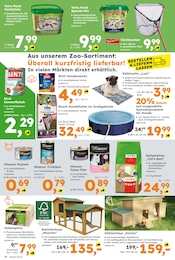 Bosch Angebot & Preis im aktuellen Globus-Baumarkt Prospekt Bosch Angebot im aktuellen Globus-Baumarkt Prospekt auf Seite 18