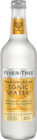 Trink und Spare Weeze - Tonic Water Angebot im Prospekt Tonic Water bei Trink und Spare im Weeze Prospekt für 2,49 €