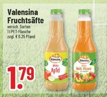 Trinkgut Rheinbach Prospekt mit  im Angebot für 1,79 €