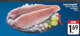 Aktuelle Seelachs Angebote bei EDEKA in Leipzig Aktuelles Frisches Seelachsfilet Angebot bei EDEKA in Leipzig ab 1,69 €