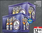 Mönchshof Bier Angebote bei E center Marktredwitz für 12,99 €