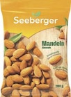 Aktuelles Mandeln Angebot bei combi in Hannover ab 3,33 €