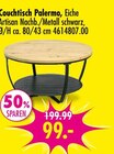 Angebot im SB Möbel Boss Mühlhausen (Thüringen) Prospekt SB Möbel Boss Mühlhausen (Thüringen) Prospekt mit im Angebot für 99,00 €