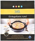 Dauerbackfolie im Angebot bei Netto mit dem Scottie in Halle Dauerbackfolie Angebote von NoStik bei Netto mit dem Scottie Halle für 1,99 €