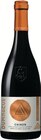 AOP Chinon Rouge - DUMNACUS VIGNERONS - Intermarché Super à Le Mans AOP Chinon Rouge - DUMNACUS VIGNERONS en promo chez Intermarché Super Le Mans à 5,99 €