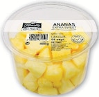 Fruits Frais Découpés - FLORETTE dans le catalogue Super U
