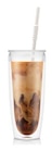 Trends Haan - Trinkbecher PAVINA TO GO Angebot im Prospekt Trinkbecher PAVINA TO GO bei Trends im Haan Prospekt für 4,90 €