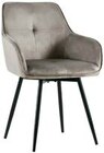 Stuhl Alma im Angebot bei SB Möbel Boss in Stendal Stuhl Alma Angebote bei SB Möbel Boss Stendal für 59,00 €