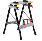 Werk- und Spanntisch  im aktuellen OBI Prospekt für 31,99 €