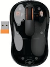 Souris sans fil - Mobility Lab en promo chez Super U Souris sans fil - Mobility Lab dans le catalogue Super U
