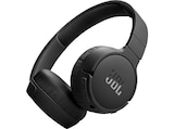 TUNE 670NC, On-ear Kopfhörer Bluetooth Schwarz im MediaMarkt Saturn Prospekt TUNE 670NC, On-ear Kopfhörer Bluetooth Schwarz von JBL im aktuellen MediaMarkt Saturn Prospekt für 54,99 €