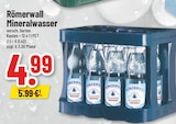 Angebot im Trinkgut Kevelaer Prospekt Trinkgut Kevelaer Prospekt mit im Angebot für 4,99 €