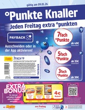 Aktueller Netto Marken-Discount Prospekt mit Handy, "Aktuelle Angebote", Seite 46