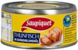 Aktuelles Thunfisch Naturale Angebot bei Kaufland in Heidelberg ab 1,99 €