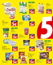 Joghurt im aktuellen famila Nordost Prospekt (Kiel) Joghurt im famila Nordost Prospekt "besser als gut!" mit 24 Seiten (Kiel)