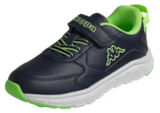 Sport 2000 Decazeville - Promo CHAUSSURES LOGO SPORTY EV CADET Promo CHAUSSURES LOGO SPORTY EV CADET à 19,99 € dans le catalogue Sport 2000 à Decazeville