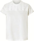 T-Shirt im Lidl Prospekt T-Shirt von esmara im aktuellen Lidl Prospekt für 4,49 €