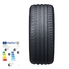 Volkswagen Stendal - Sommerreifen Nexen N’Fera Sport, 225/45 R17 91W Angebot im Prospekt Sommerreifen Nexen N’Fera Sport, 225/45 R17 91W bei Volkswagen im Stendal Prospekt für 86,01 €