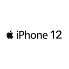 Iphone 12 64Go Reconditionné Grade B Prs en promo chez Auchan Hypermarché Boulogne-Billancourt à 279,00 €
