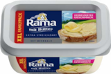 mit Butter im Angebot bei Netto Marken-Discount in Lutherstadt Wittenberg mit Butter Angebote von Rama bei Netto Marken-Discount Lutherstadt Wittenberg für 2,19 €