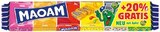 Bloxx von Maoam im aktuellen Netto mit dem Scottie Prospekt für 0,79 €