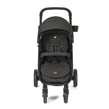 BabyOne Laatzen - Litetrax DLX
Dessin twinkle pavement Litetrax DLX
Dessin twinkle pavement Angebot bei BabyOne Laatzen im Prospekt "SUMMER SALE!"