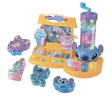 Studio créations slimmy | 6 ans. en promo chez JouéClub Toulouse à 39,99 €