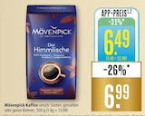 Aktuelles Der Himmlische Angebot bei Marktkauf in Konstanz ab 6,49 €