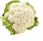 Aktuelle Blumenkohl Angebote bei Netto Marken-Discount in Frankfurt (Main) Aktuelles Blumenkohl Angebot bei Netto Marken-Discount in Frankfurt (Main) ab 0,99 €