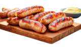 Aktuelle Bratwurst Angebote bei Netto Marken-Discount in Bremen Aktuelles Mini Rostbratwürstchen Angebot bei Netto Marken-Discount in Bremen ab 2,49 €