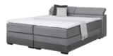 BOXSPRINGBETT „SEVILLA“ Angebote bei mömax Pirna für 1.149,00 €