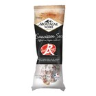 Saucisson Sec Label Rouge - MONTAGNE NOIRE en promo chez Carrefour Market Saucisson Sec Label Rouge - MONTAGNE NOIRE dans le catalogue Carrefour Market