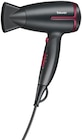 Reisehaartrockner »HC 25« Limited Edition Angebote von beurer bei REWE Bonn für 15,00 €