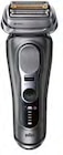 Herrenrasierer Series 9 PRO+ 9655cc Angebote von Braun bei expert Stuttgart für 299,00 €