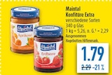 diska Hof Prospekt mit  im Angebot für 1,79 €