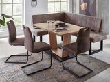 Eckbankgruppe im Angebot bei Opti-Wohnwelt in Bremen Eckbankgruppe Angebote bei Opti-Wohnwelt Bremen für 139,00 €