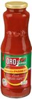 Passierte Tomaten im Angebot bei Kaufland in Freiburg Passierte Tomaten Angebote von Oro di Parma bei Kaufland Freiburg für 1,99 €