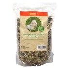 Zookauf Aue Prospekt mit  im Angebot für 8,29 €