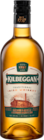 Irish Whiskey im Angebot bei Getränke Hoffmann in Oranienburg Irish Whiskey Angebote von Kilbeggan bei Getränke Hoffmann Oranienburg für 16,99 €