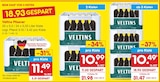 Netto Marken-Discount Neuenstein - Pilsener Angebot im Prospekt Pilsener bei Netto Marken-Discount im Neuenstein Prospekt für 10,49 €