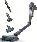 Akku-Staubsauger PowerDetect IP1251EUT im Angebot bei expert in Görlitz Akku-Staubsauger PowerDetect IP1251EUT Angebote von Shark bei expert Görlitz für 229,00 €
