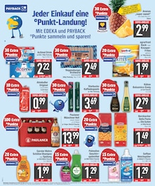 Aktueller E center Prospekt "DAS BESTE DER WOCHE" Aktueller E center Prospekt