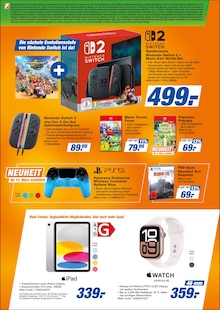 Smartphone im expert Prospekt "Top Angebote" mit 12 Seiten (Dresden)