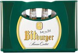 Bitburger Pils Angebote bei REWE Lüneburg für 10,99 €