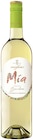Penny Neunkirchen - Mia Vino de España Angebot im Prospekt Mia Vino de España bei Penny im Neunkirchen Prospekt für 2,99 €