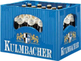Edelherb im Angebot bei Globus-Baumarkt in Ilmenau Edelherb Angebote von Kulmbacher bei Globus-Baumarkt Ilmenau für 11,49 €