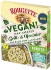 Marinierter Grill- & Ofentaler von Rougette für 3,19 € bei REWE im Angebot Marinierter Grill- & Ofentaler von Rougette im aktuellen REWE Prospekt