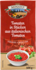 Tomaten in Stücken im Angebot bei E center in Reutlingen Tomaten in Stücken Angebote von Minato bei E center Reutlingen für 0,99 €