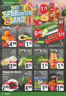 Tomaten im E center Prospekt "Aktuelle Angebote" mit 28 Seiten (Solingen (Klingenstadt))